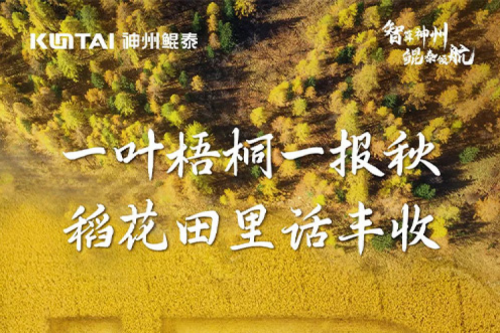 立秋安康 | 今年会jinnianhui金字招牌伴您闻蝉辞暑枕清凉