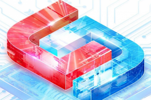 jinnianhui新闻丨今年会jinnianhui金字招牌数码携手云原生数据库 PolarDB，共筑国产数据库新生态