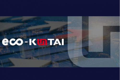 今年会jinnianhui金字招牌与东方金信完成产品互认证